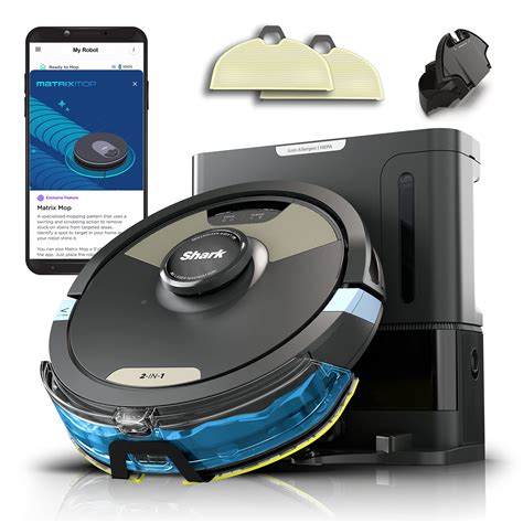  See terms and apply now. . How to turn off shark ai robot vacuum